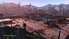 Klicke auf die Grafik für eine größere Ansicht 

Name:	Fallout 4 Sanctuary West.jpg 
Hits:	390 
Größe:	129,0 KB 
ID:	20526