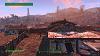 Klicke auf die Grafik für eine größere Ansicht 

Name:	Fallout 4 Sanctuary SW .jpg 
Hits:	361 
Größe:	124,3 KB 
ID:	20527